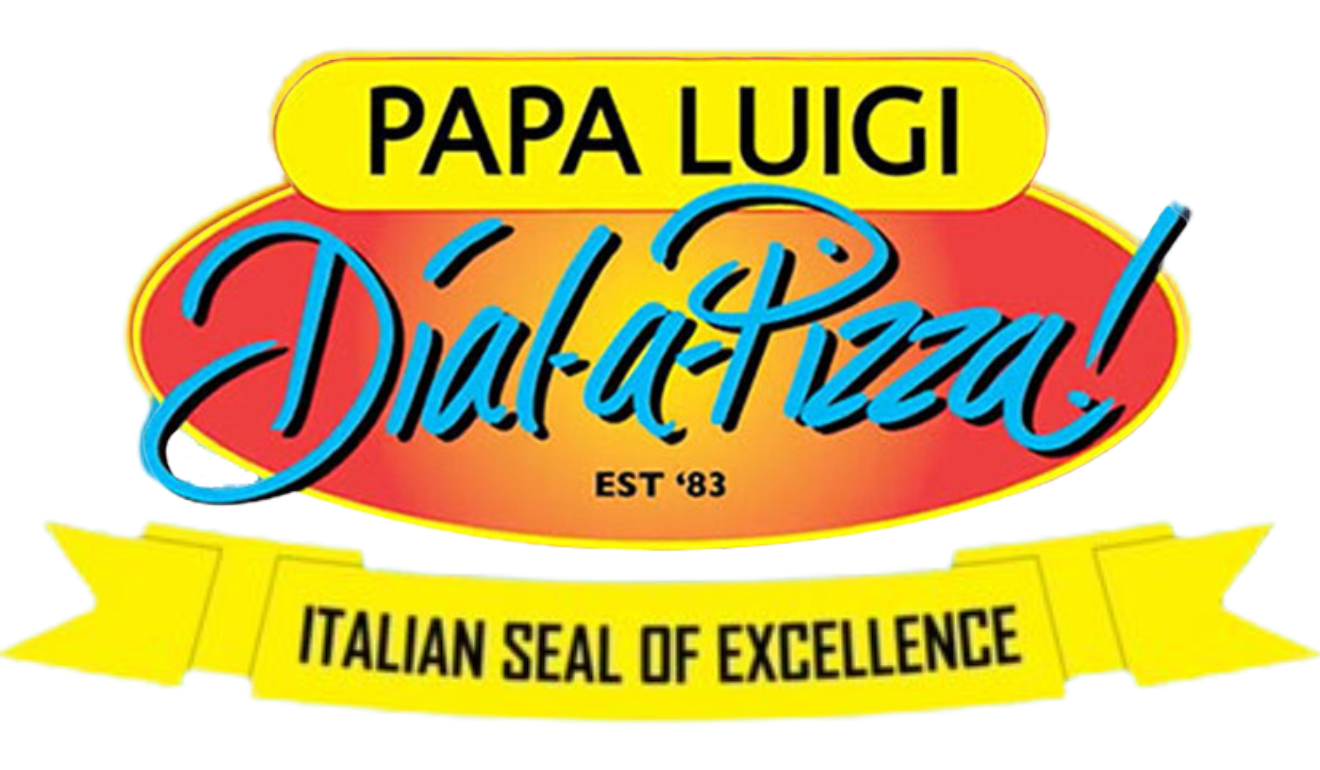 Papa Luigi London Road